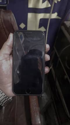 I phone 8 for sale