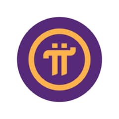 Pi Network