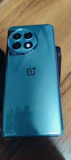 OnePlus ace 2 pro 10/10 non pta