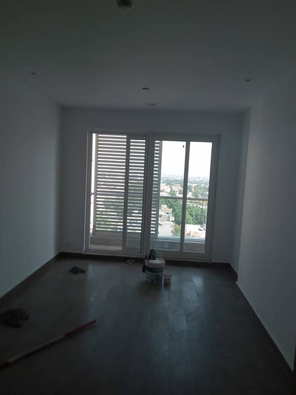 PENTASUARE APARTMENT FOR RENT 2