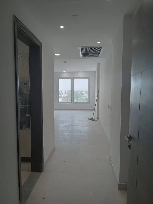 PENTASUARE APARTMENT FOR RENT 35