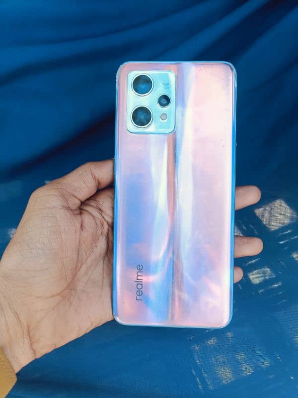 realme 9 pro plus 3