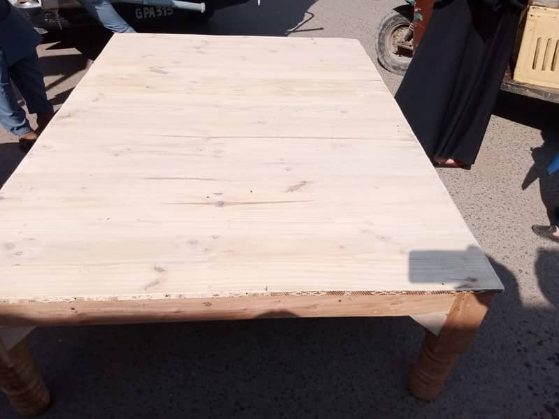 takhat/wooden takhat/bench/takhat bed/iron icharpai/folding charpai 2