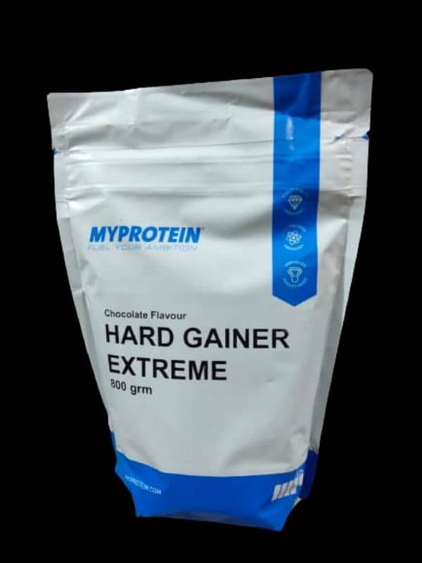 Whey protein and mass/weight gainer in whole sale all cash on delivery 4