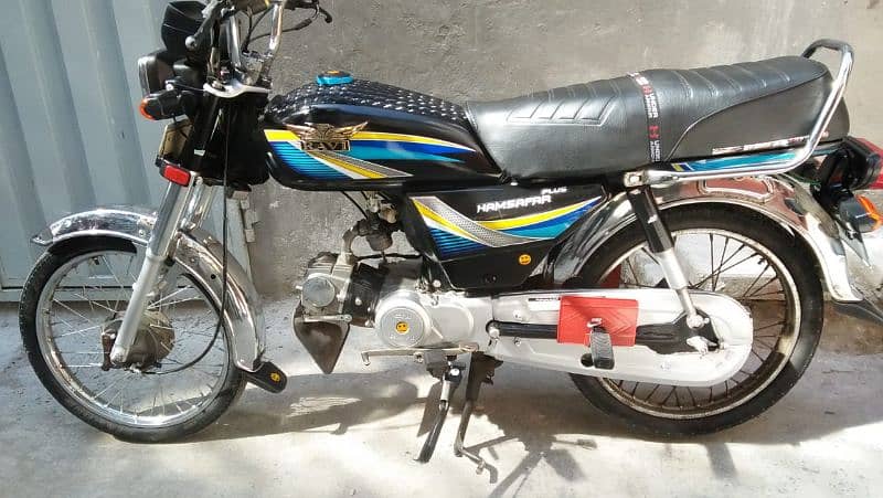 2018-18 model ravi bike 03280350097 wat sup nmbr 11