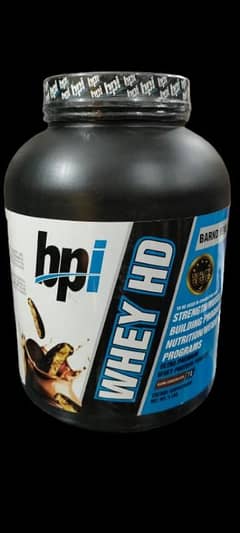 Whey protein and mass/weight gainer in whole sale all cash on delivery