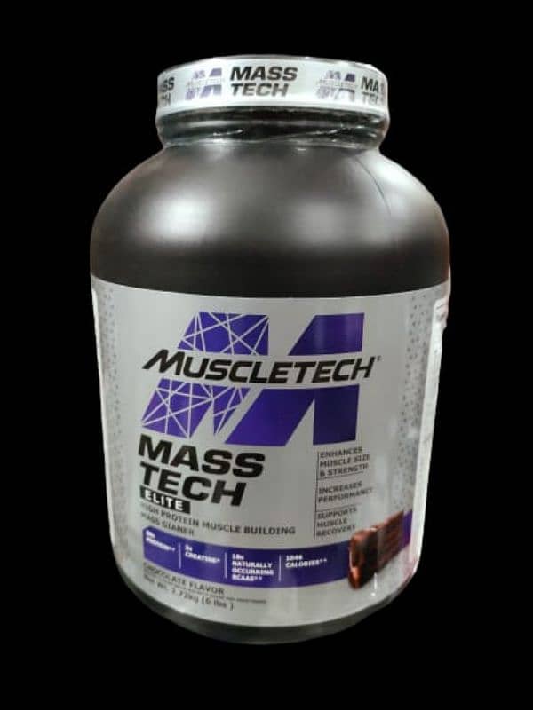 Whey protein and mass/weight gainer in whole sale all cash on delivery 2