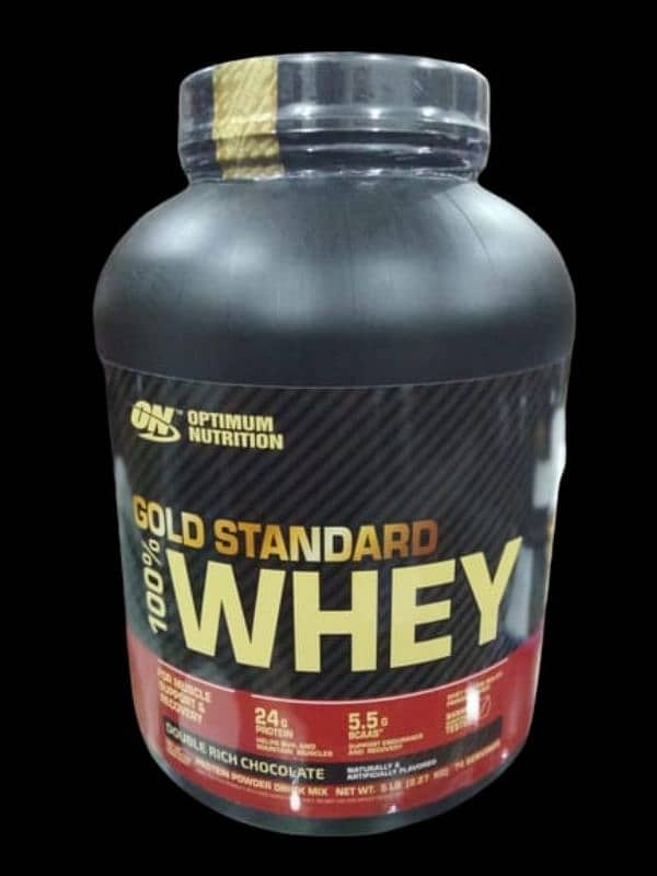 Whey protein and mass/weight gainer in whole sale all cash on delivery 3