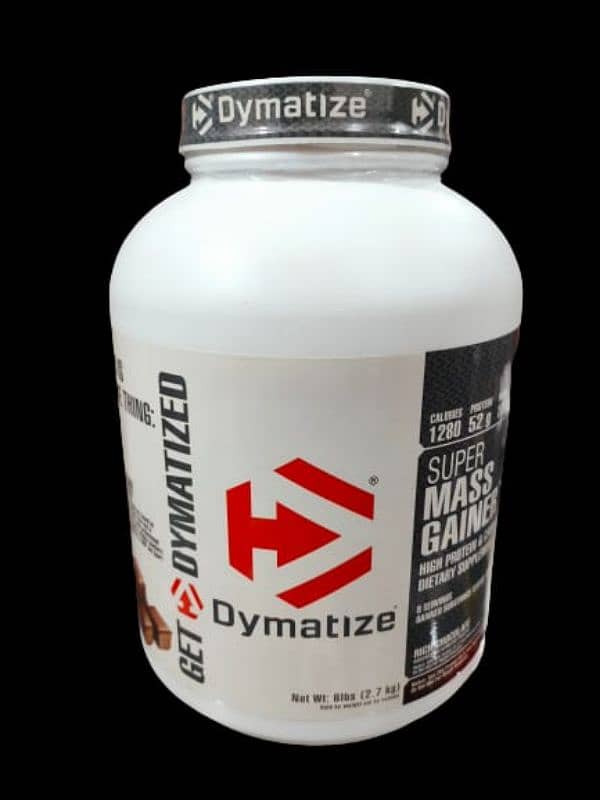 Whey protein and mass/weight gainer in whole sale all cash on delivery 9