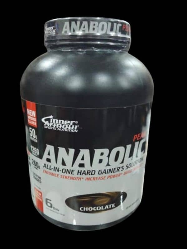 Whey protein and mass/weight gainer in whole sale all cash on delivery 10