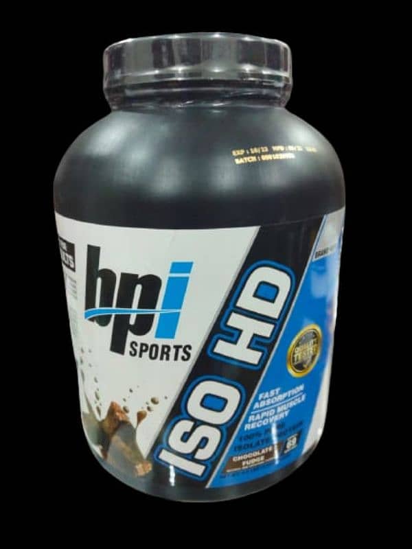 Whey protein and mass/weight gainer in whole sale all cash on delivery 19