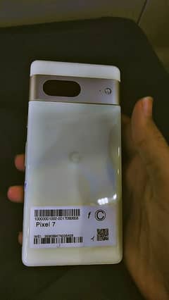 pixel 7 128 gb