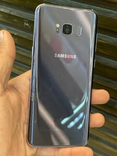 samsung s8 64gb