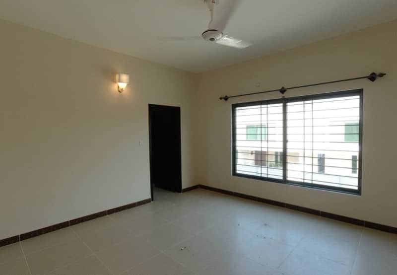 West Open Askari 5 - Sector J House Sized 375 Square Yards 7