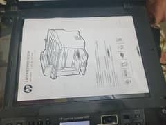 1536 photocopy, printing,scanning