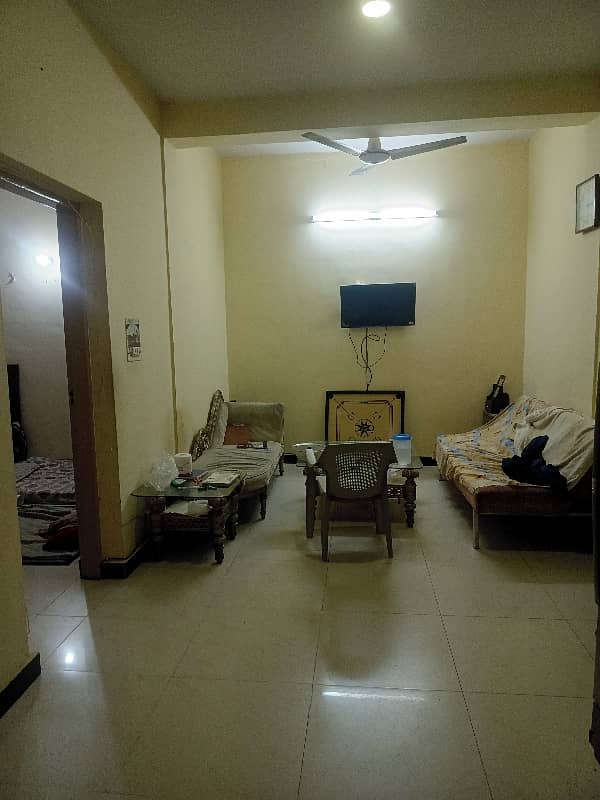 G-11 Real Pics Size 25 - 50 House For Sale Near Main Road And Markaz 21