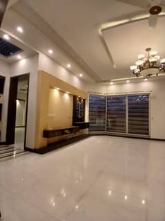 1 Kanal Lavish Bungalow On Top Location For Rent In DHA Phase 6 Lahore