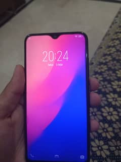 Vivo Other Model