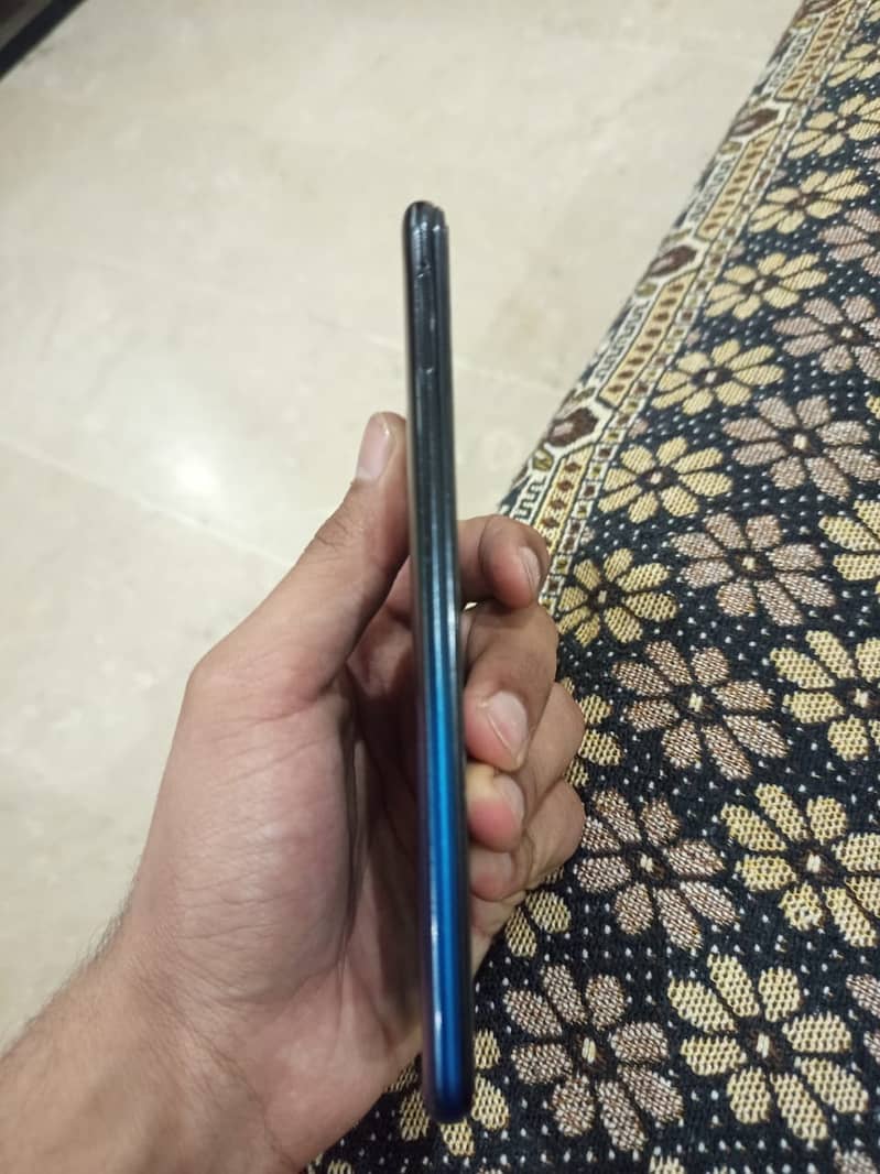 Vivo Other Model 3