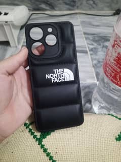 teco spark 10 pro only charget