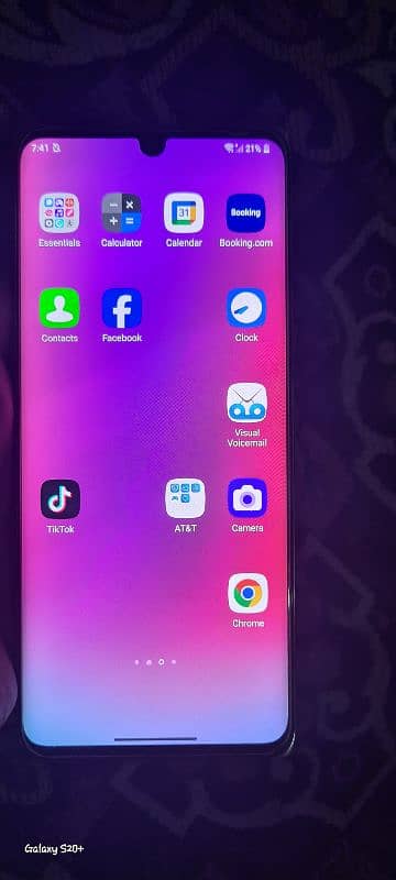 lg velvet non pta mobile 3