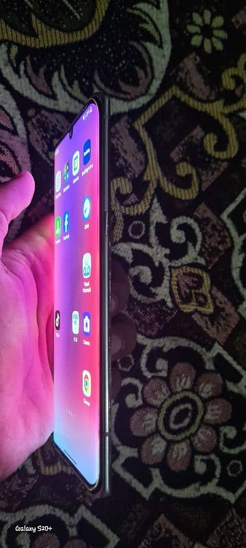 lg velvet non pta mobile 4