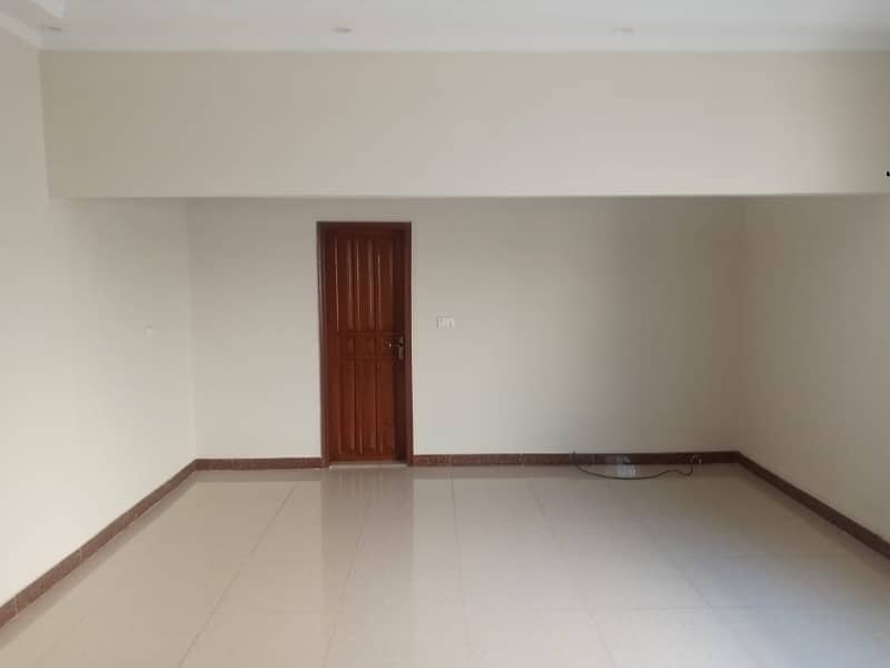 500 Yards Bunglow For Sale in DHA Phase 5 8