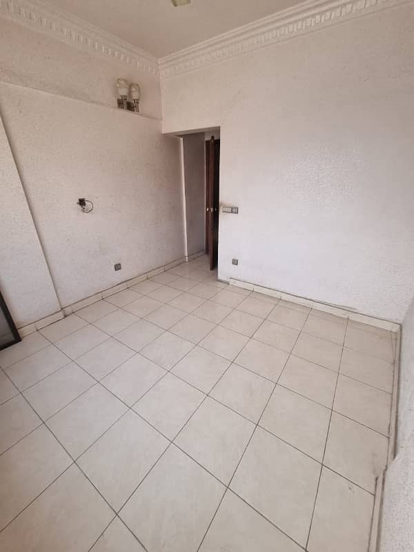 3 Bed Room Apartment for sale in DHA Phase 2 Ext 4