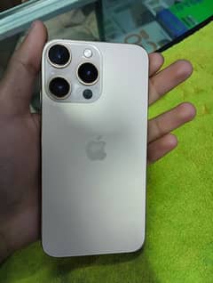 iphone xr converted to iphone 16 pro max