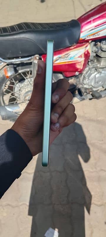 Redmi note 13 1