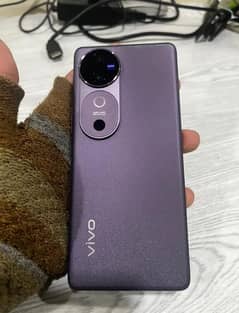 vivo