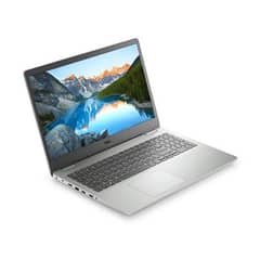 DELL 3501 Latitude