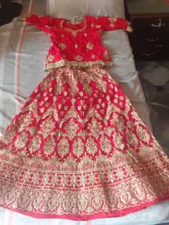 lehenga for sale. . . . . . . . . . . . . . whatsapp 03064458358