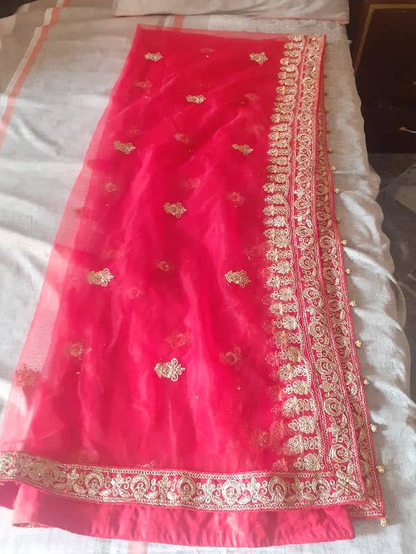 lehenga for sale. . . . . . . . . . . . . . whatsapp 03064458358 2