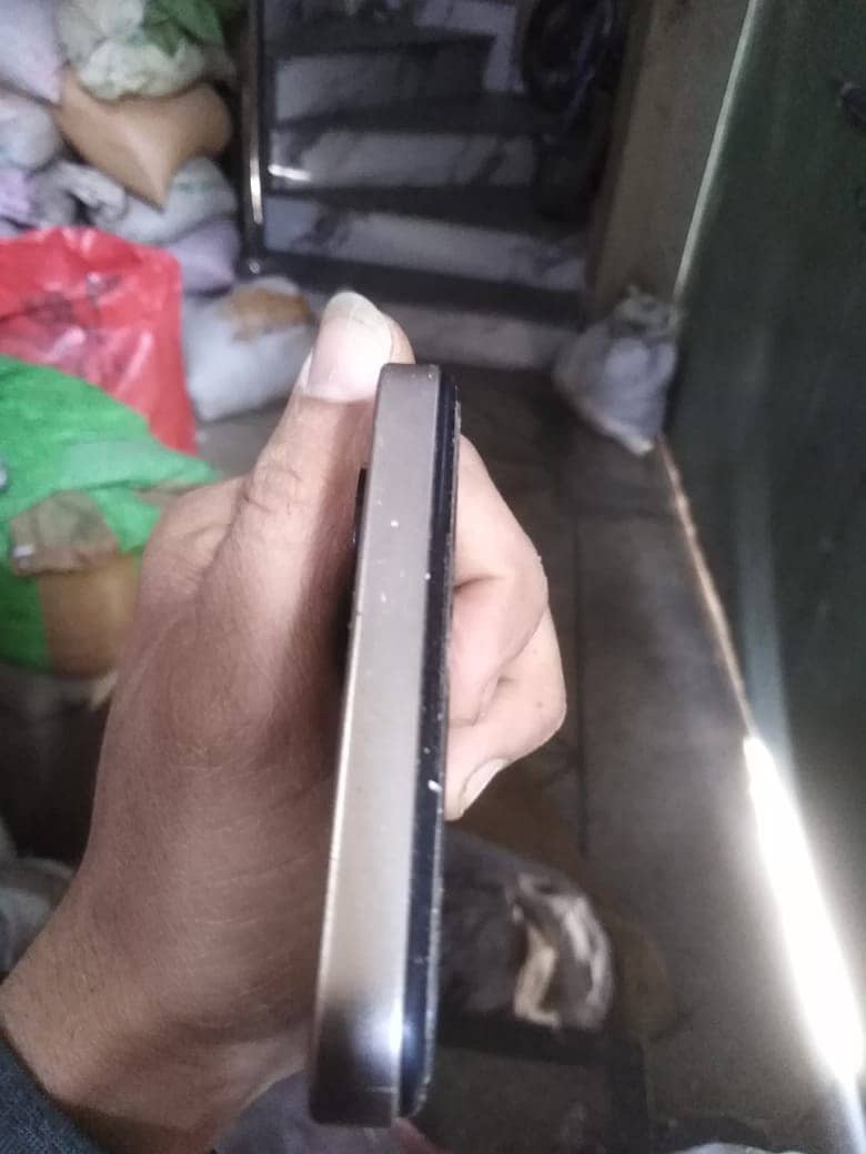 Infinix smart 8 2