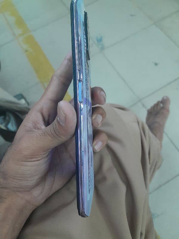 Note 10 pro 4