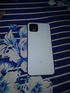 aoa google pixel mob for sale contact number 03194085088