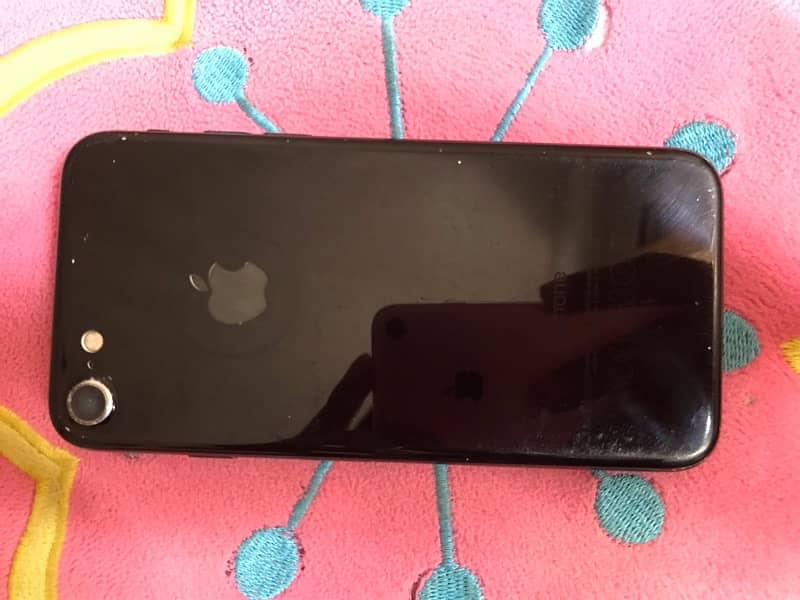 iphone 7 nonpta 32gb 4