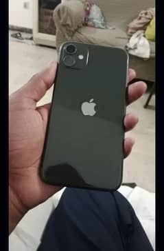 iphone 11 128 gb factory unlocked