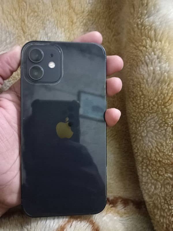 iphone 12 non pta jv 64gb 1