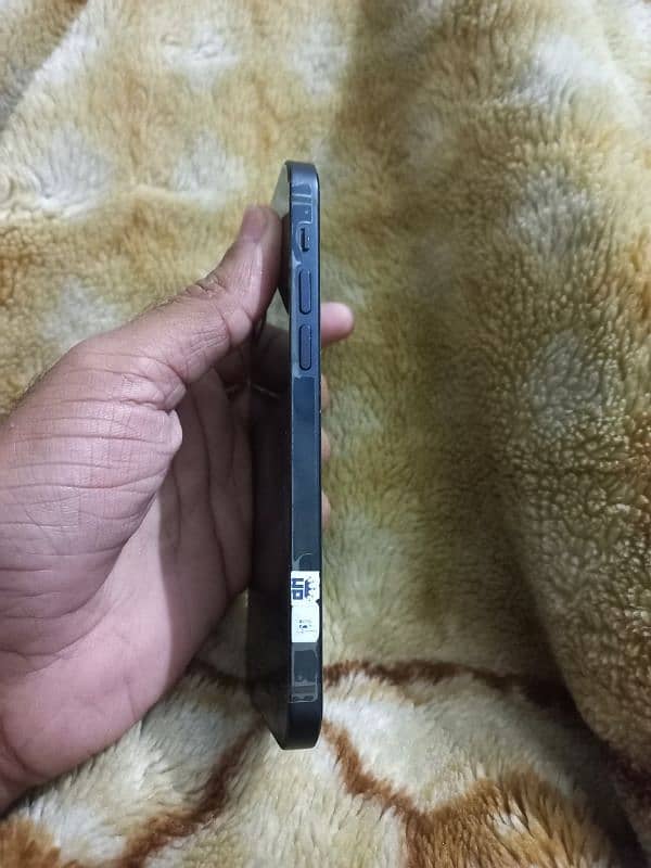 iphone 12 non pta jv 64gb 6