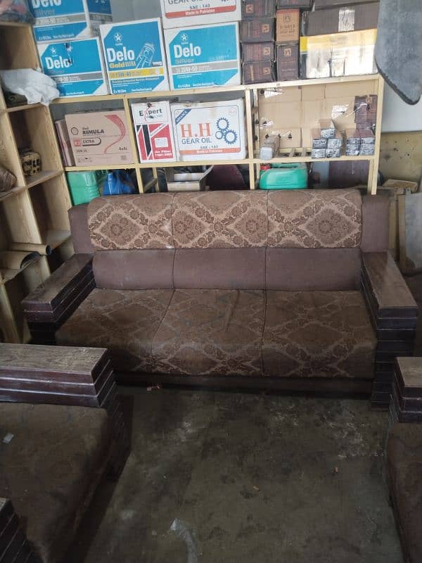 6 seater sofa 2