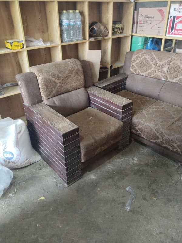 6 seater sofa 3