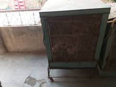 Lahori Air Cooler Full size