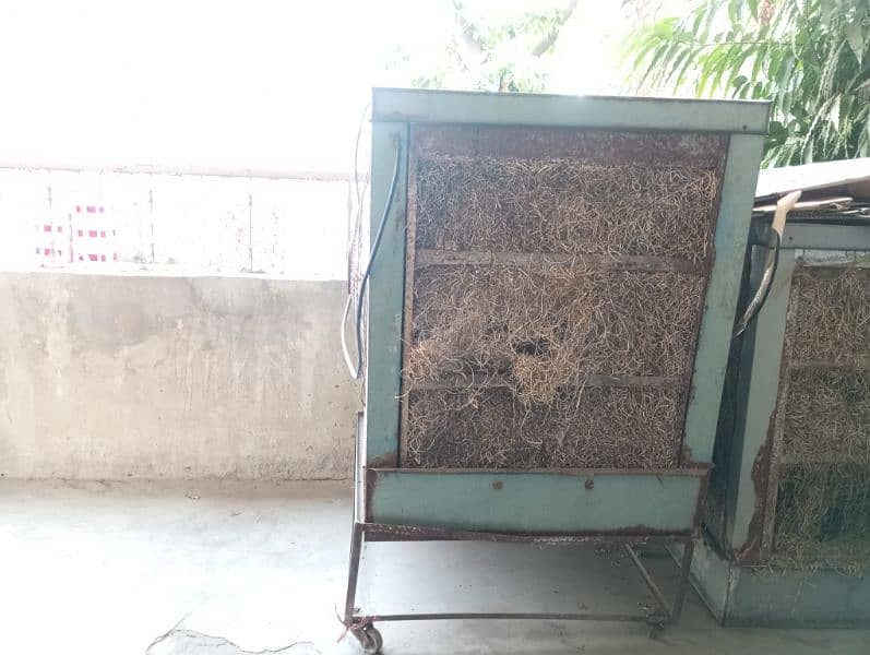 Lahori Air Cooler Full size 1