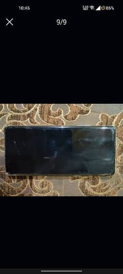 OnePlus 8 8/128 PTA