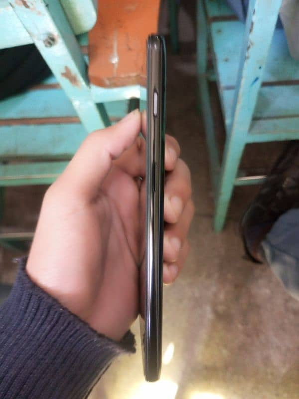 one plus 6T 4