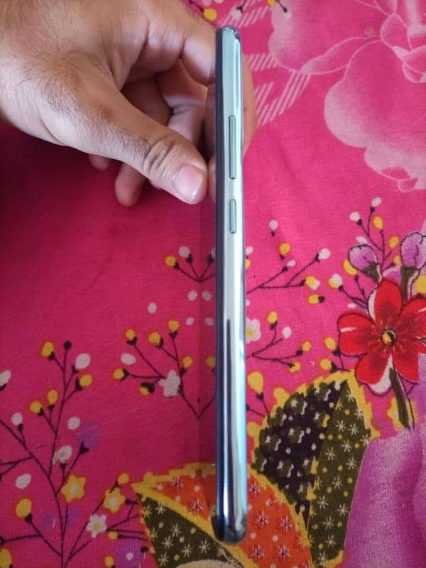 Vivo S1 8 256GB Sim Working 1