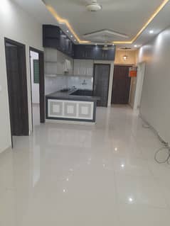 Lateef Duplex luxurious Apparment