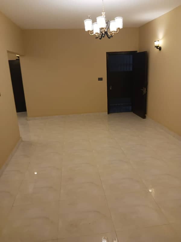 Apartment Is Available For Sale 38